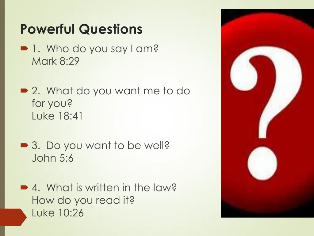 image result for pictures of question marks