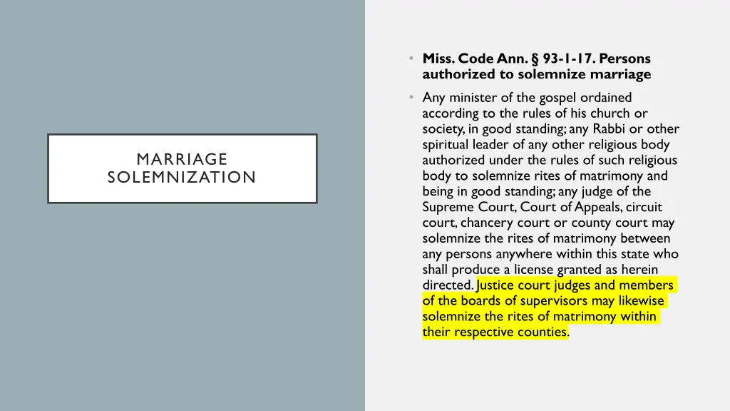 miss code ann 93 1 17 persons authorized