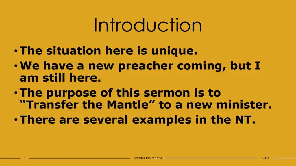 introduction 1