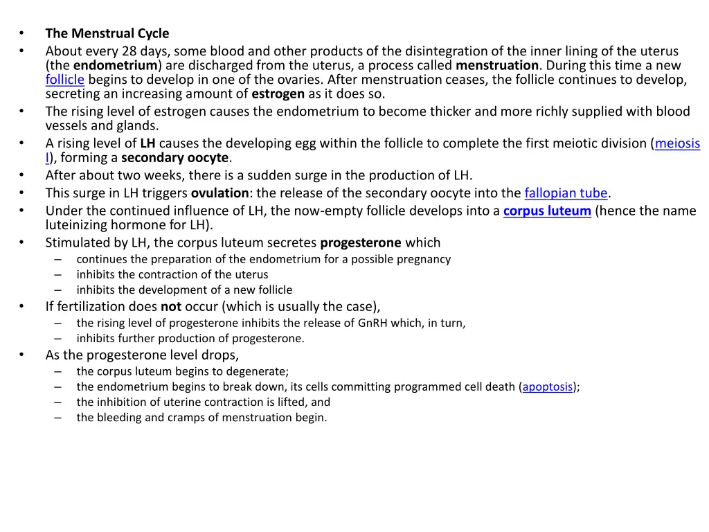 slide7