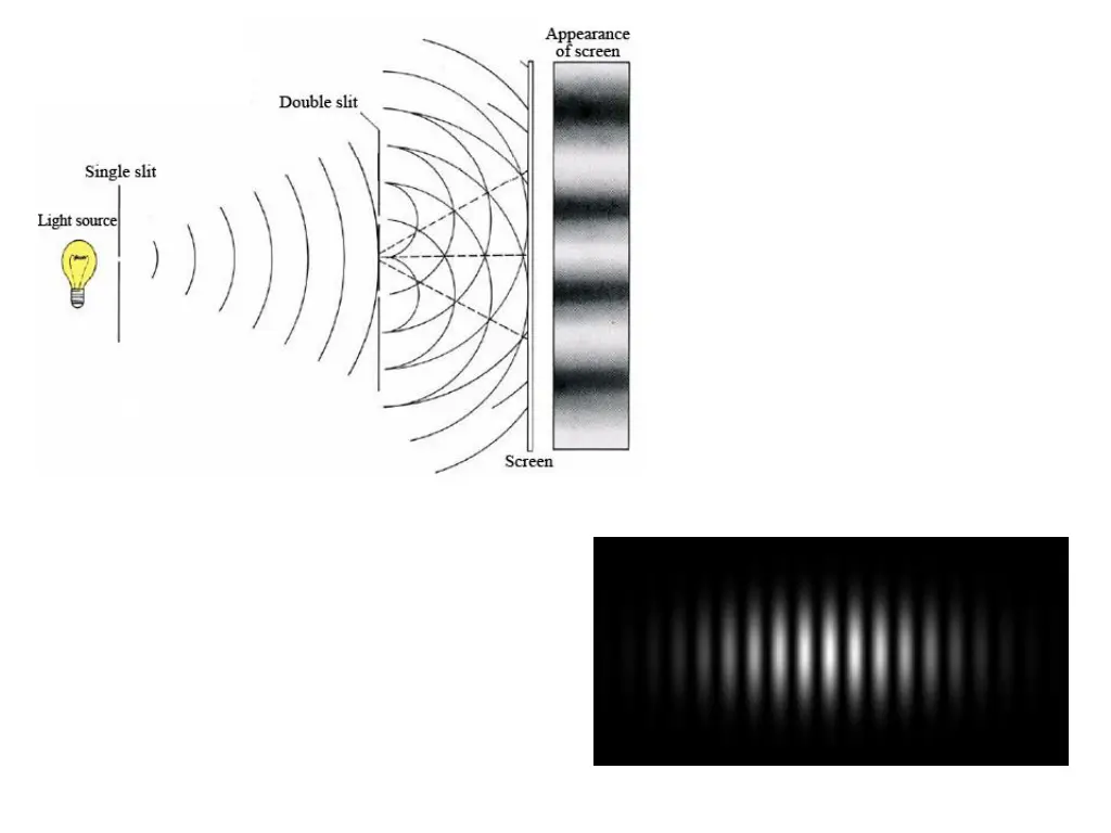 slide3