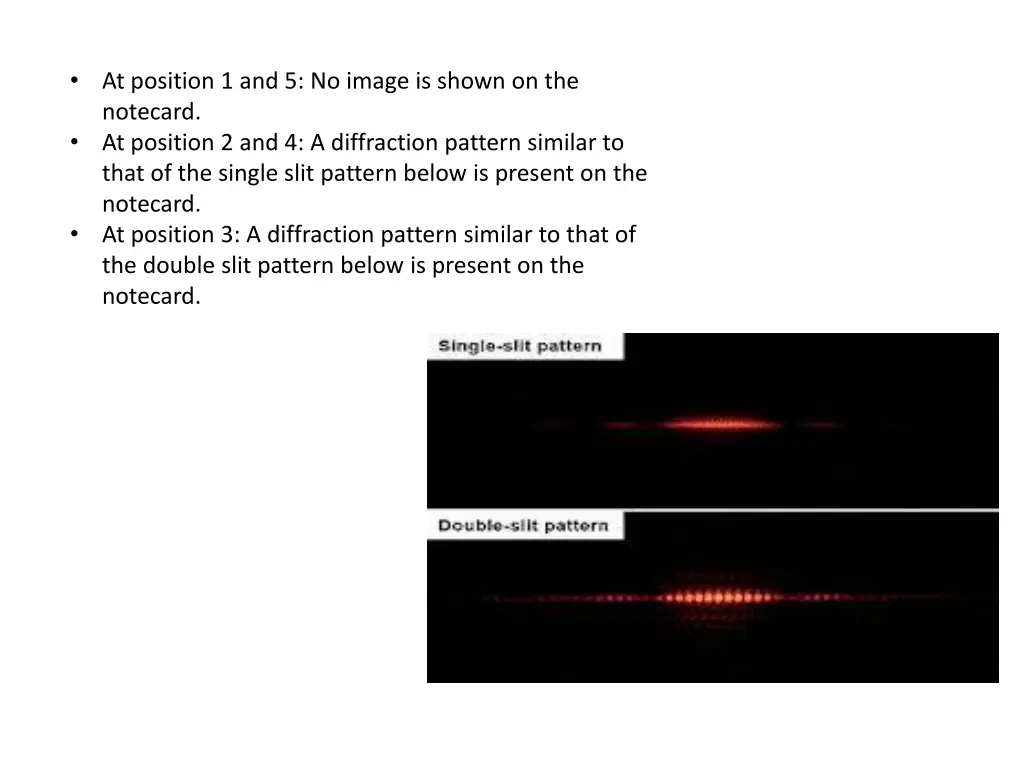 slide5