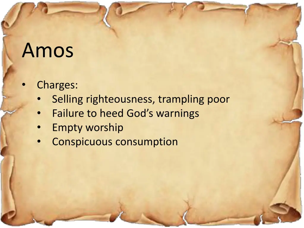 slide10