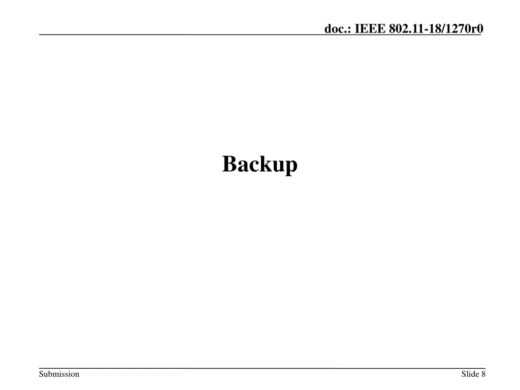 doc ieee 802 11 18 1270r0