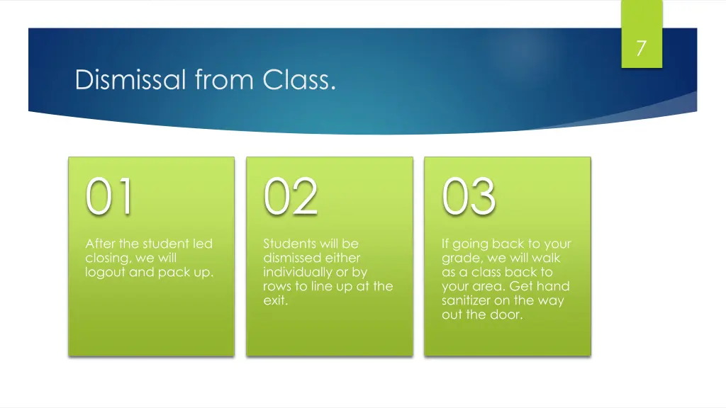 slide7