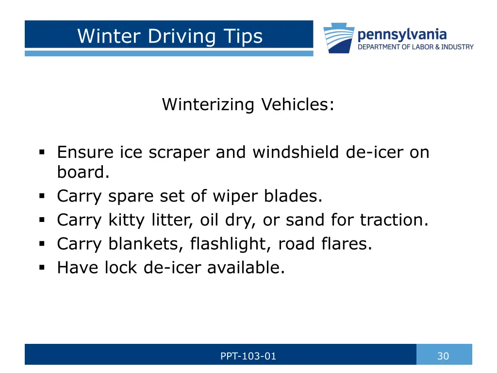 winter driving tips 3