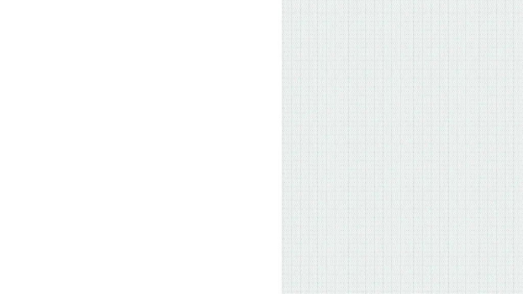 slide8