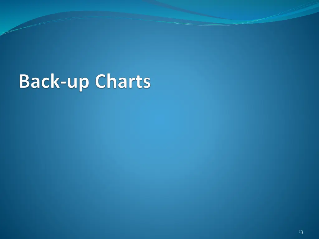 slide13
