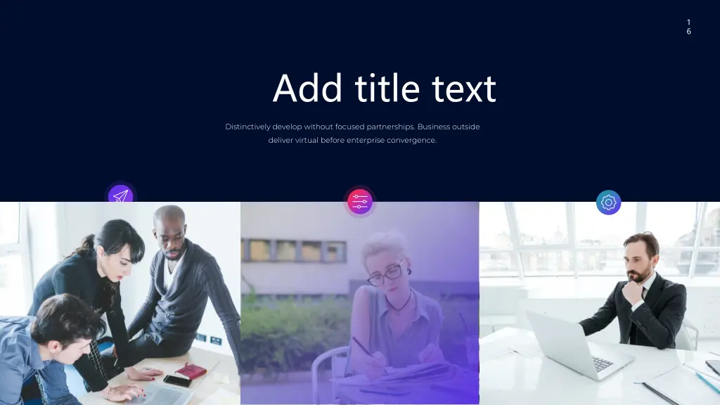 slide16