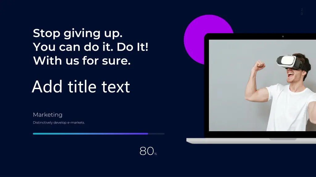 slide20