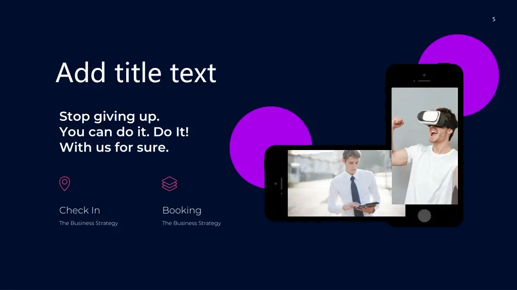 slide5