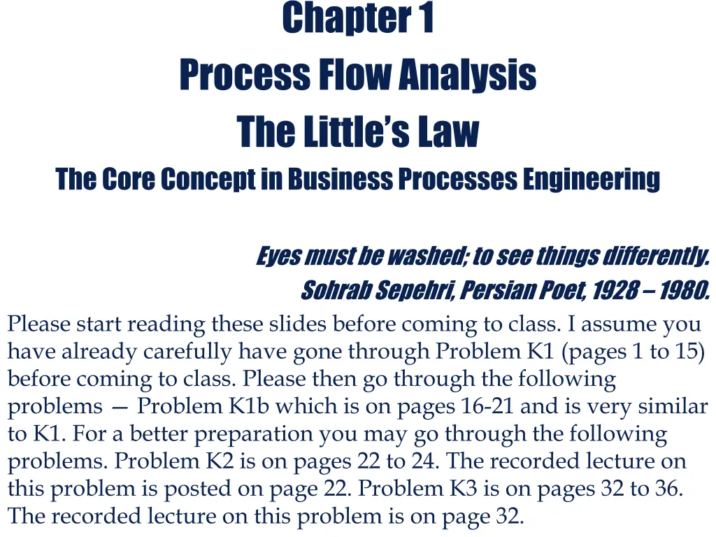 chapter 1