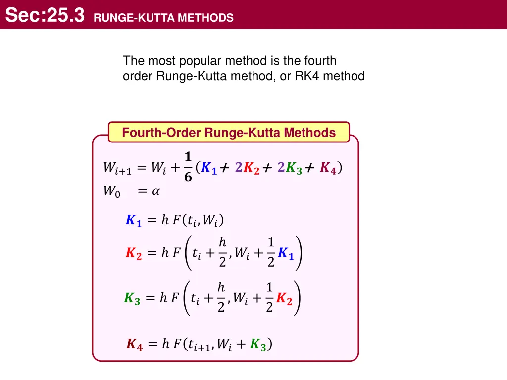 sec 25 3 runge kutta methods 1