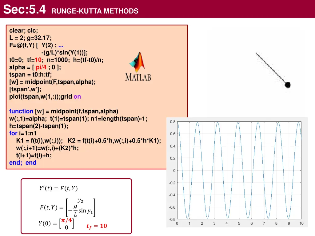 sec 5 4 runge kutta methods 22