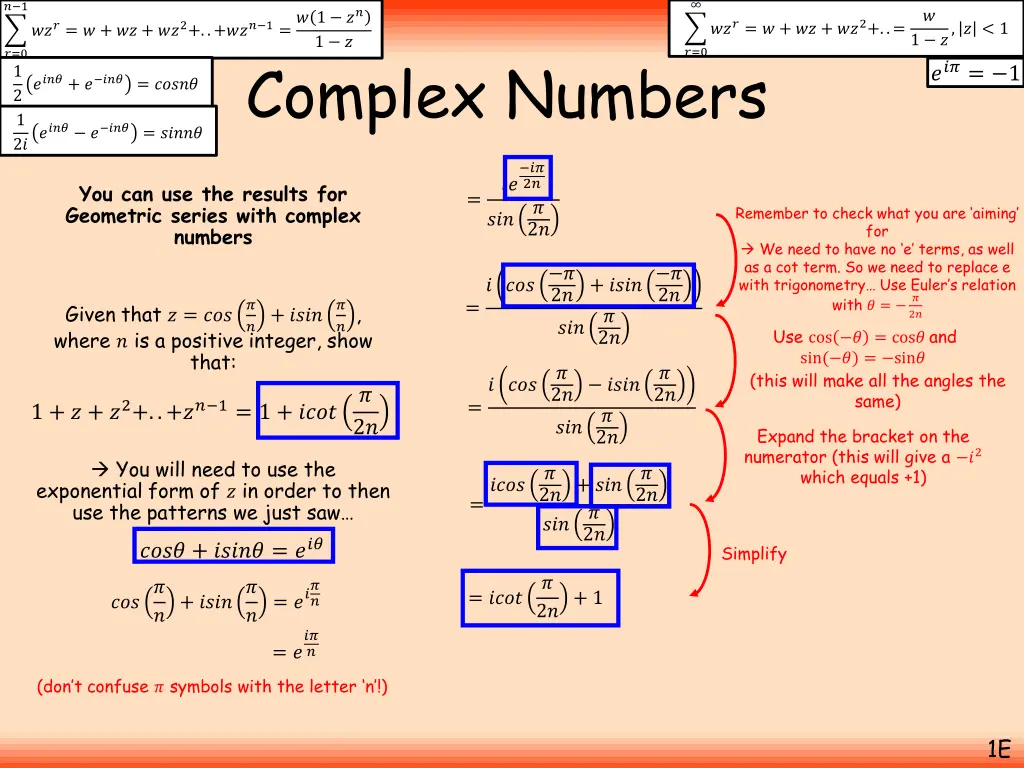 slide10