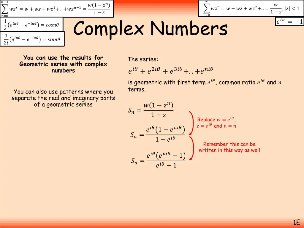 slide11