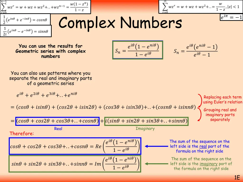 slide12