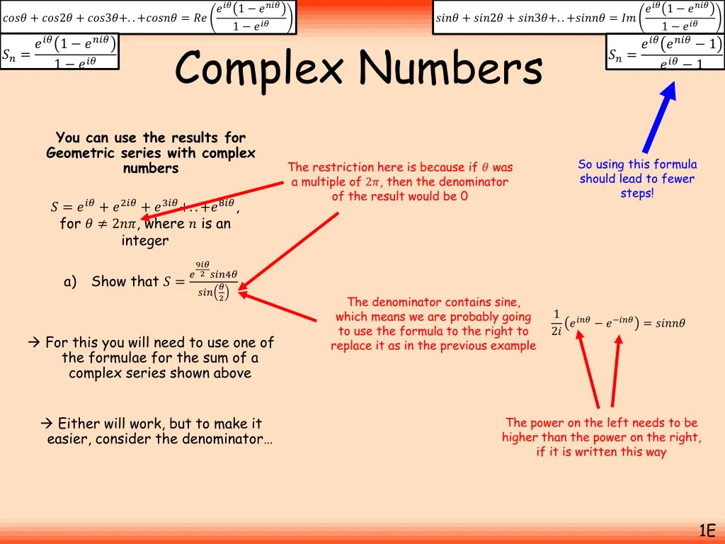 slide13
