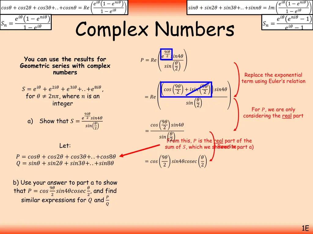 slide16