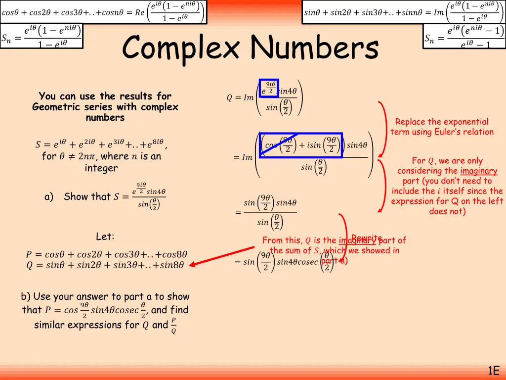 slide17