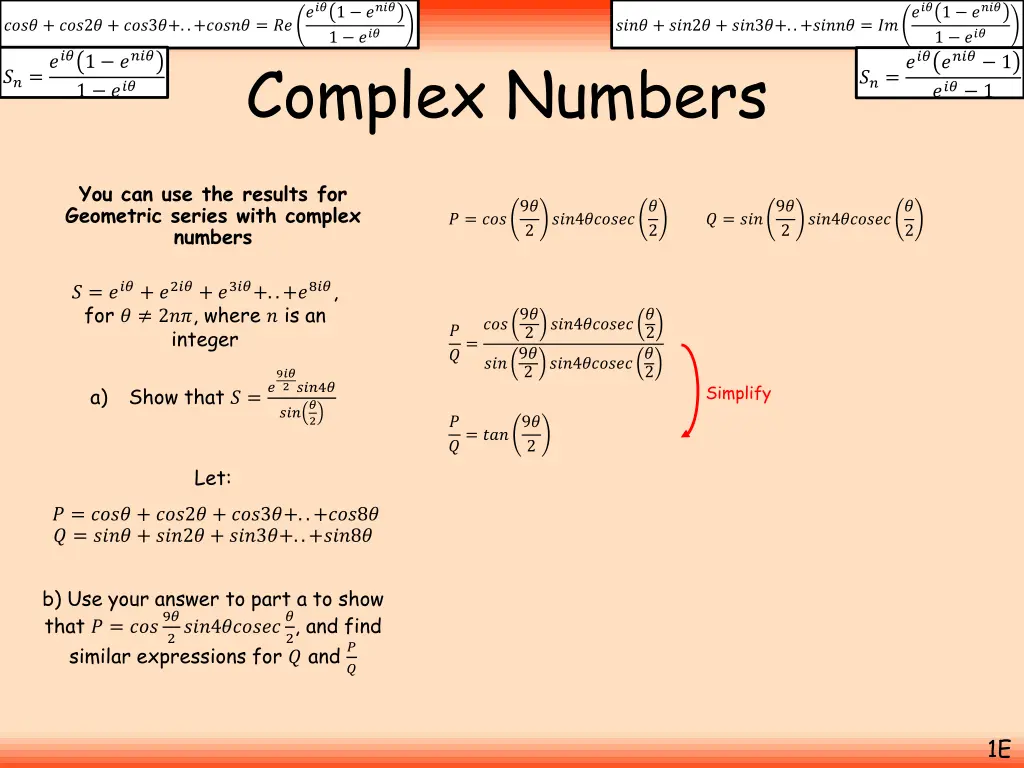 slide18