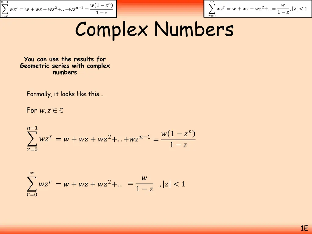 slide3