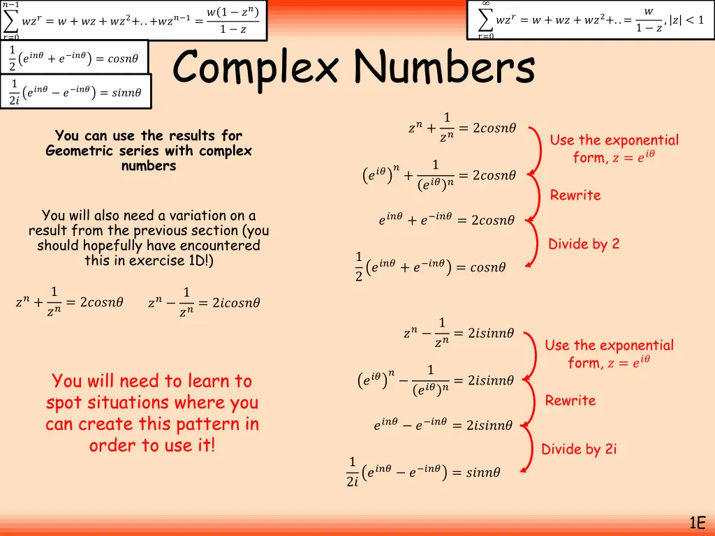 slide4