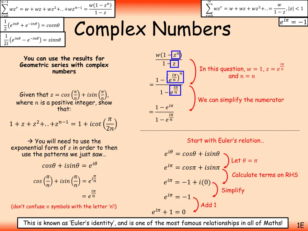 slide5