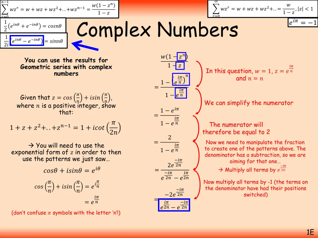 slide6