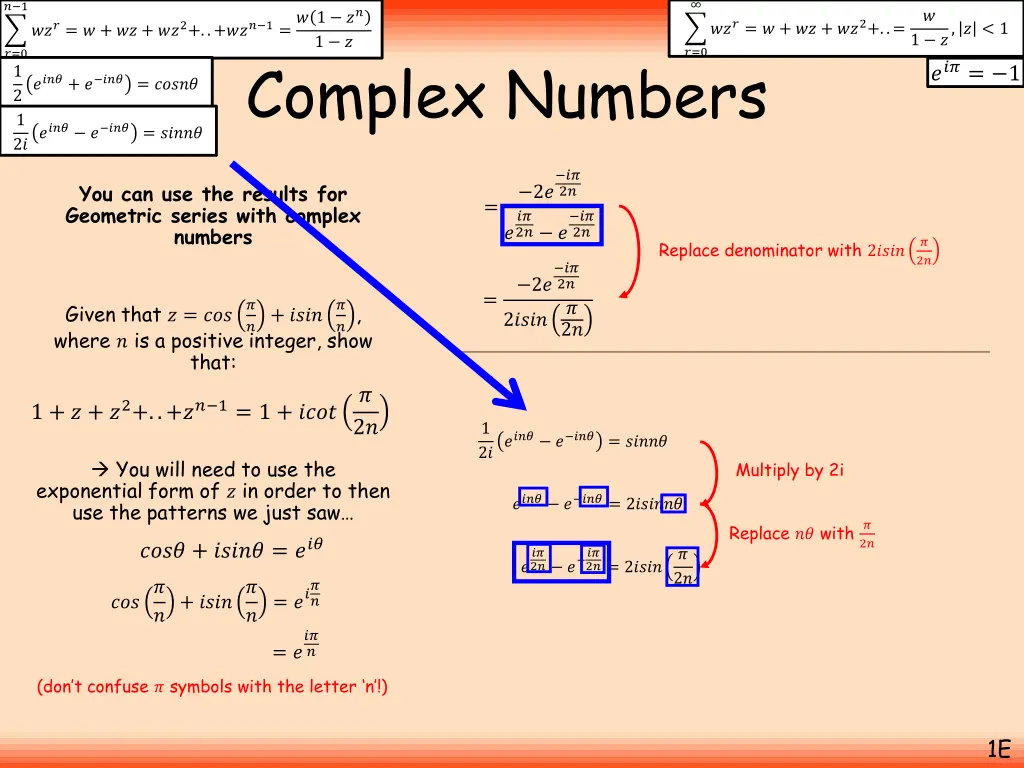slide7
