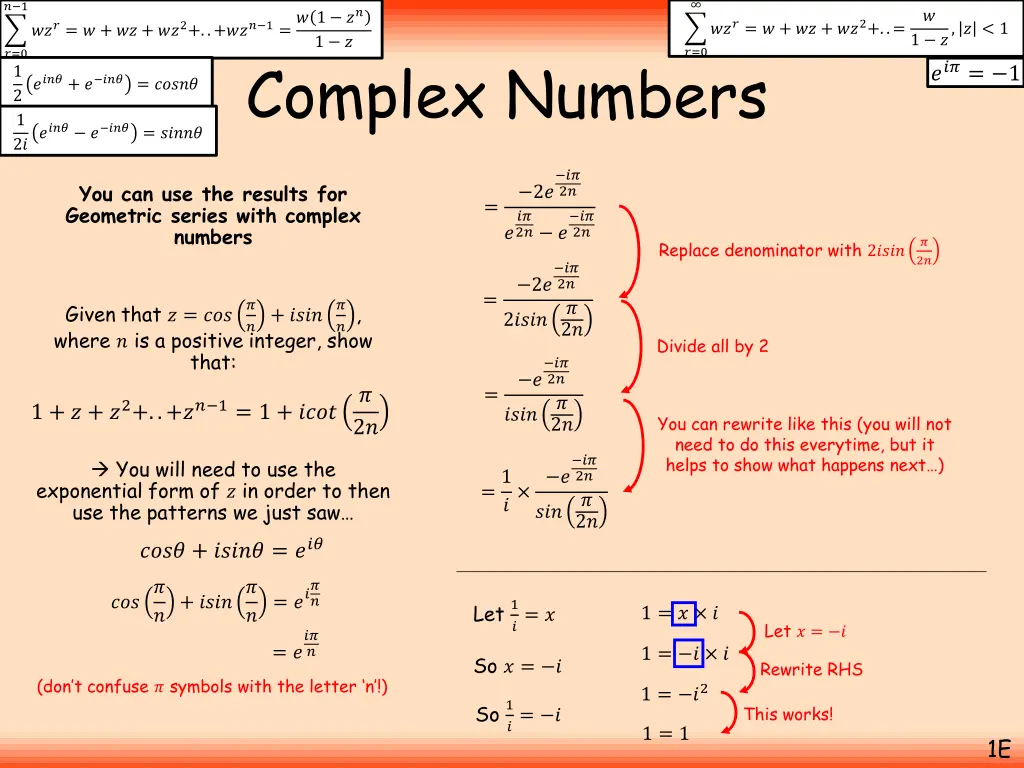 slide8