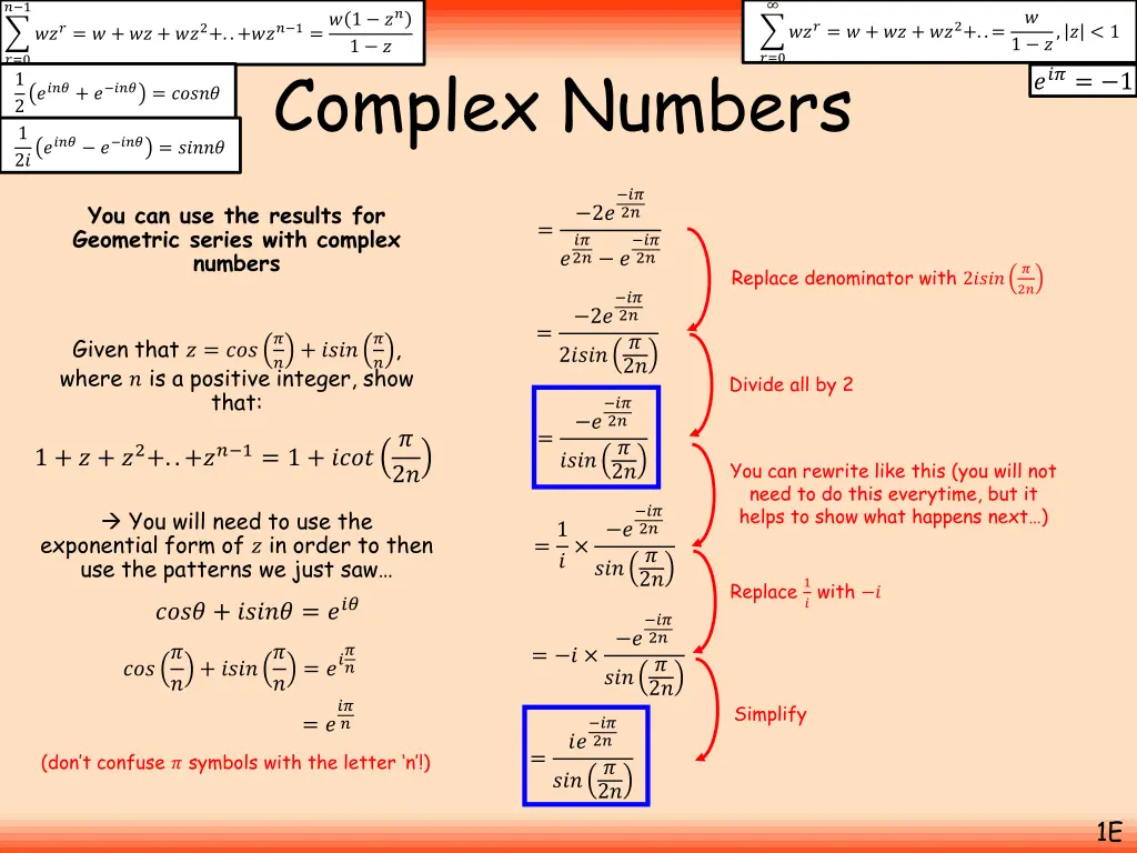 slide9