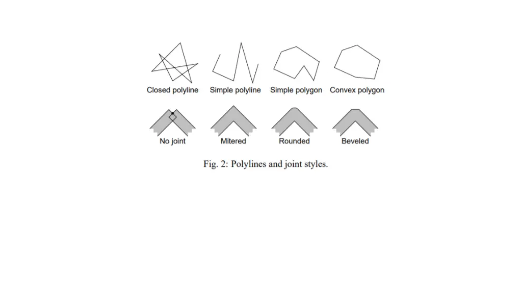 slide3