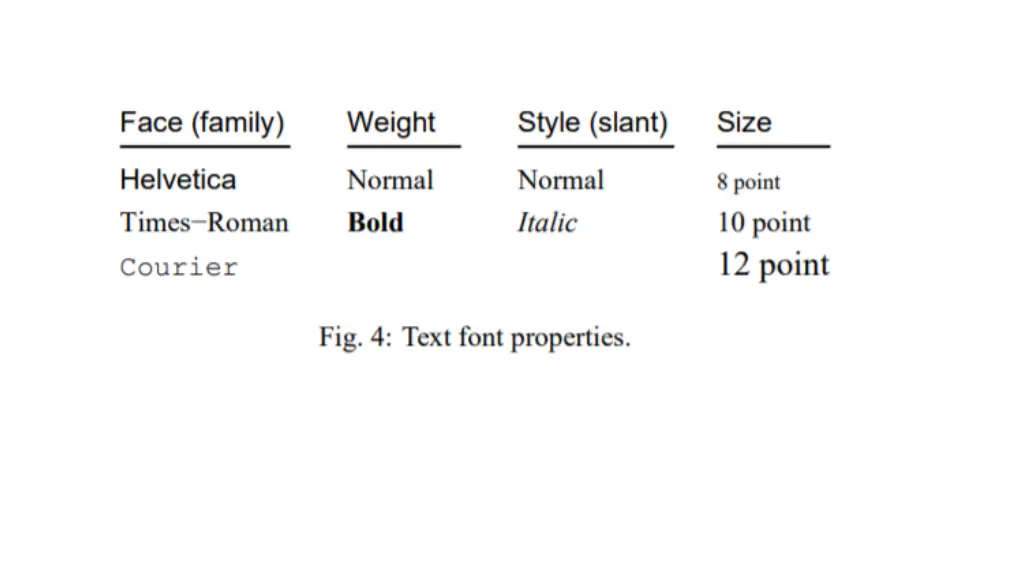 slide7