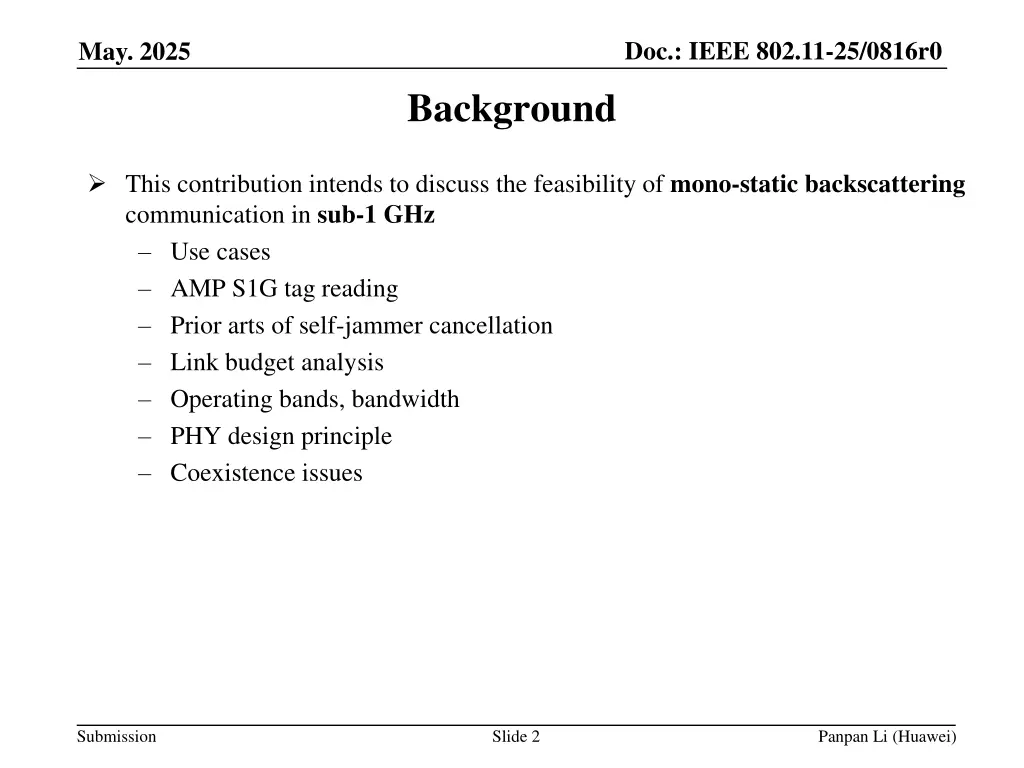 doc ieee 802 11 25 0816r0 1