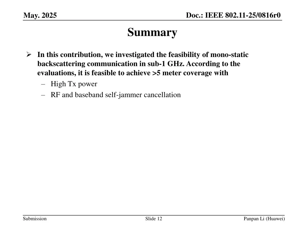 doc ieee 802 11 25 0816r0 11