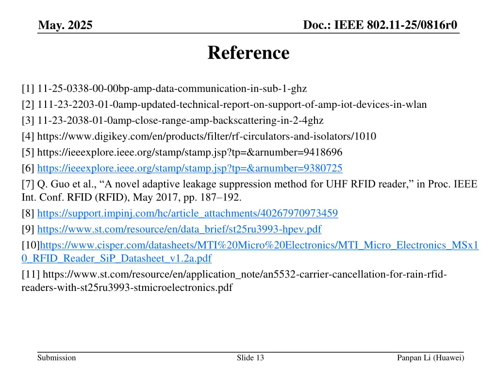 doc ieee 802 11 25 0816r0 12