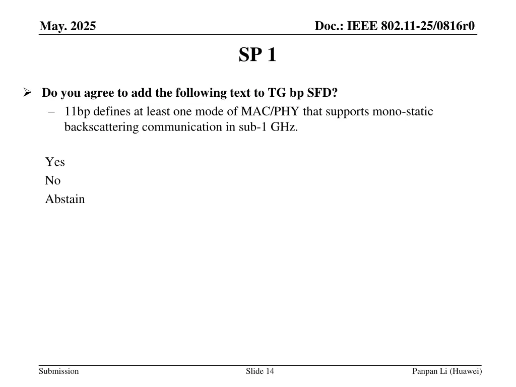 doc ieee 802 11 25 0816r0 13