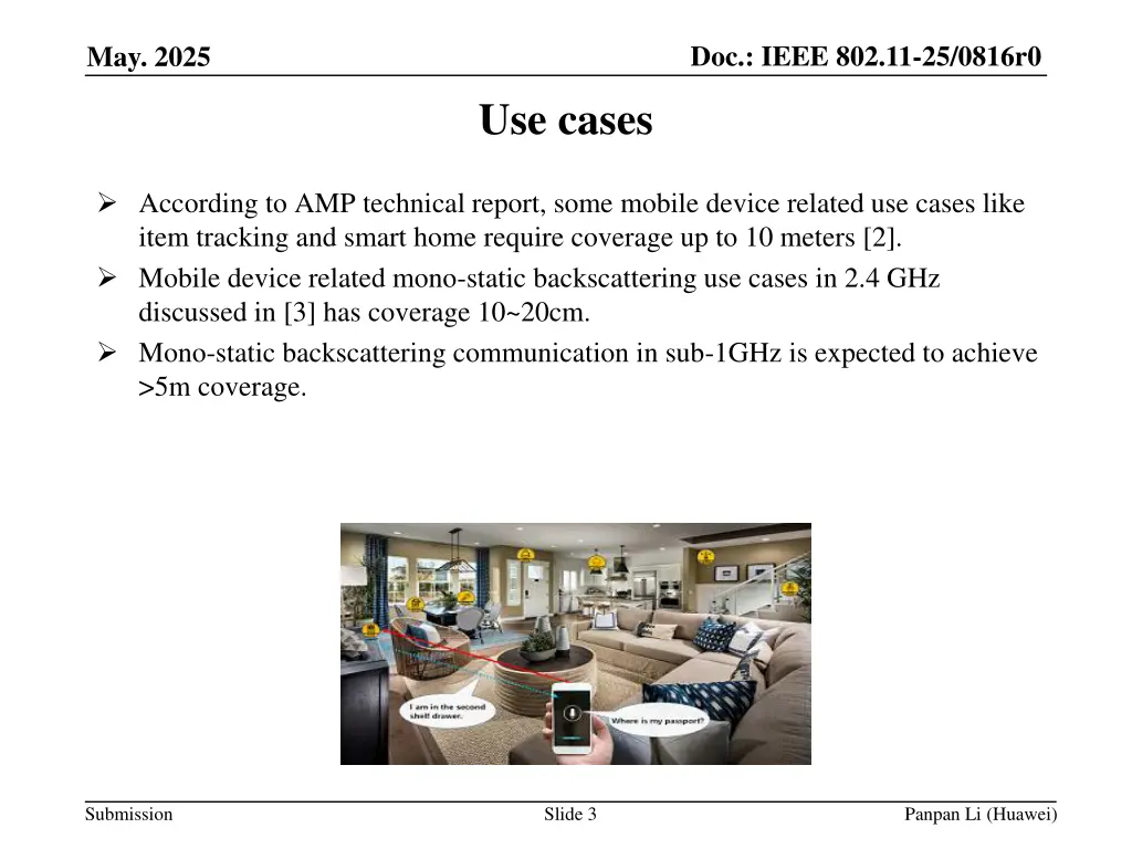 doc ieee 802 11 25 0816r0 2
