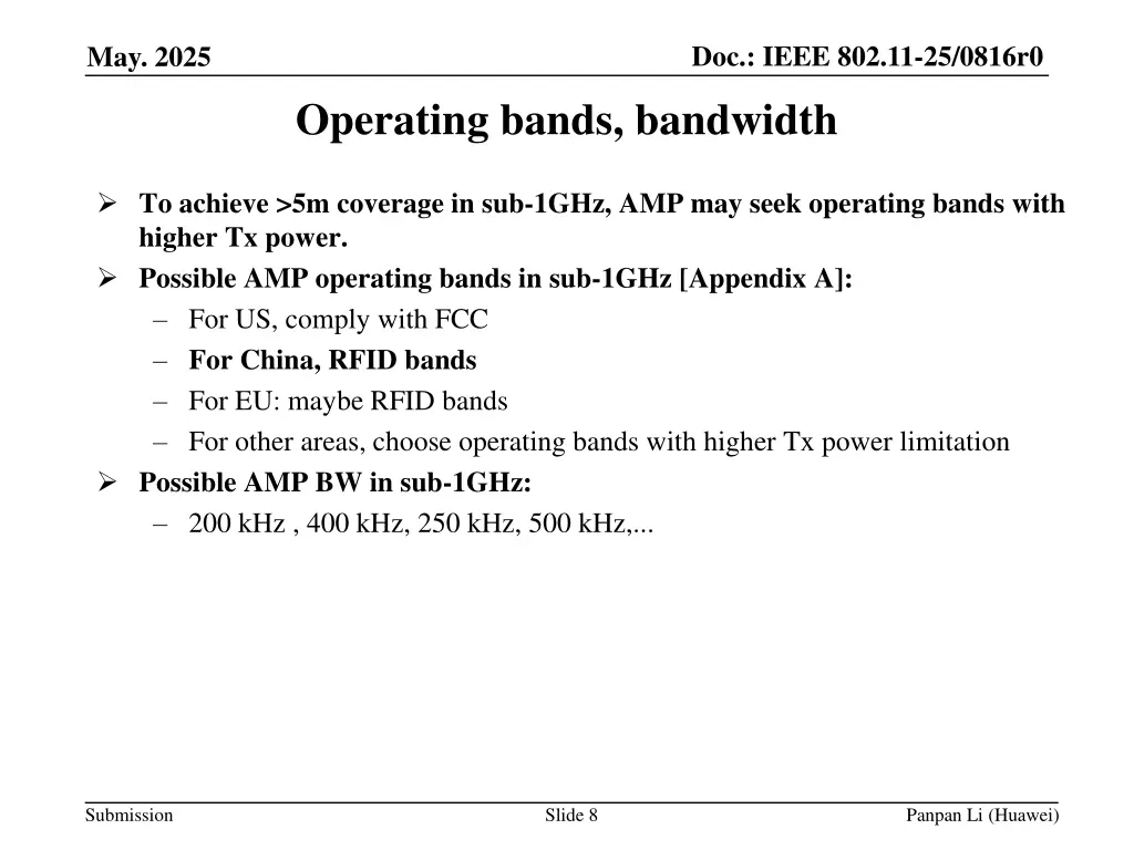 doc ieee 802 11 25 0816r0 7
