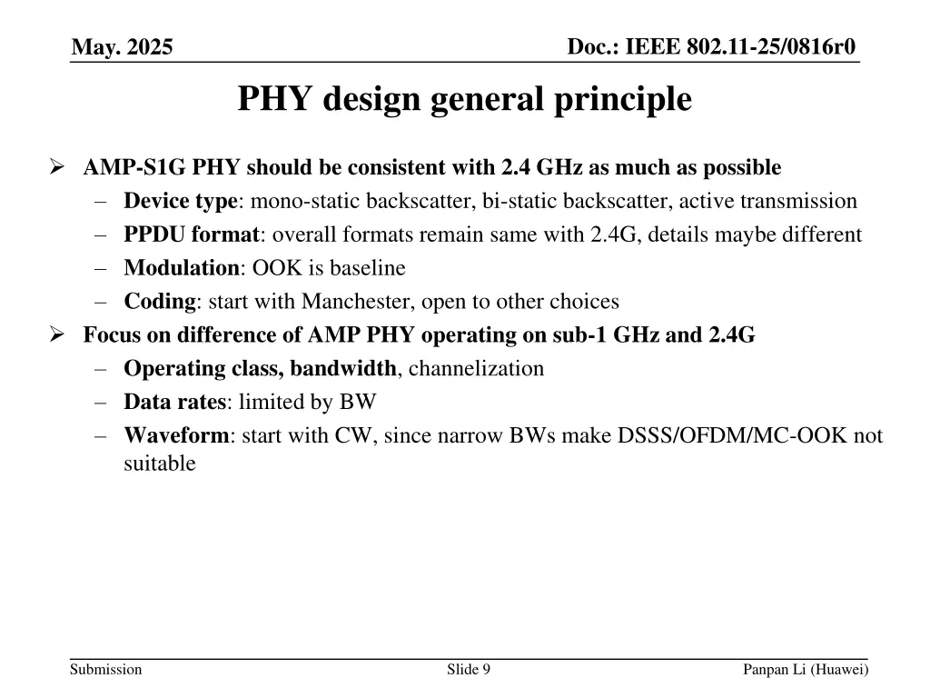 doc ieee 802 11 25 0816r0 8