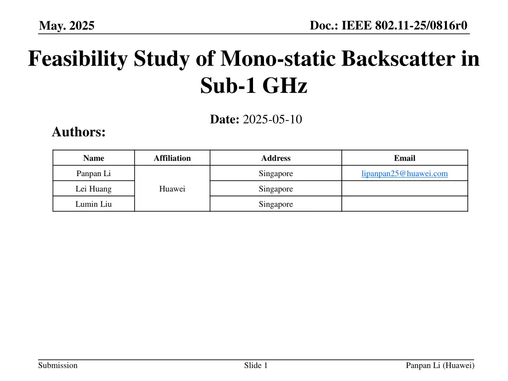 doc ieee 802 11 25 0816r0