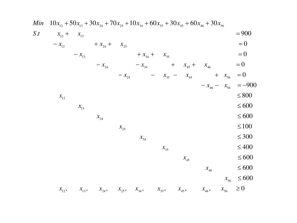 slide2
