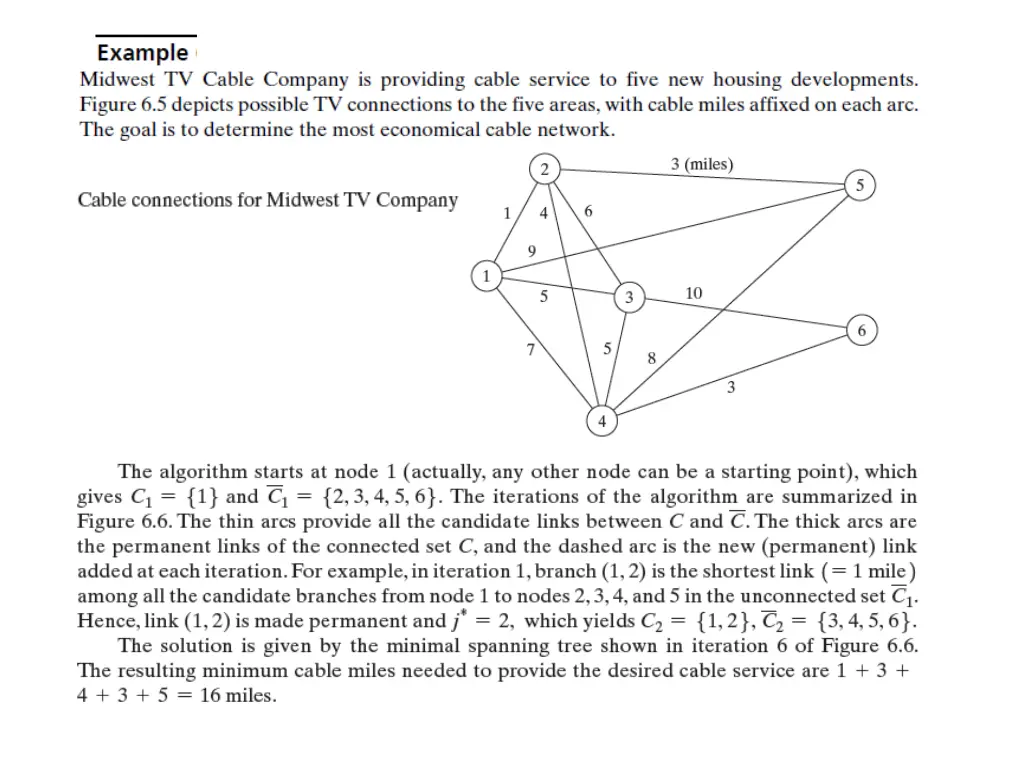 slide5