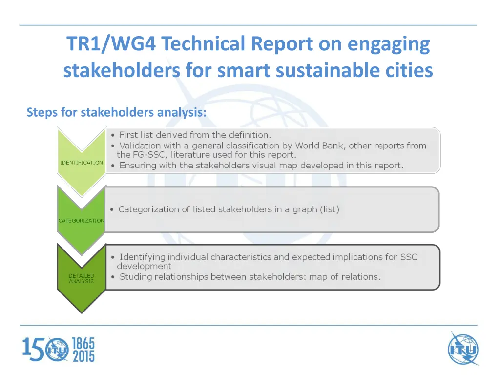 tr1 wg4 technical report on engaging stakeholders 2