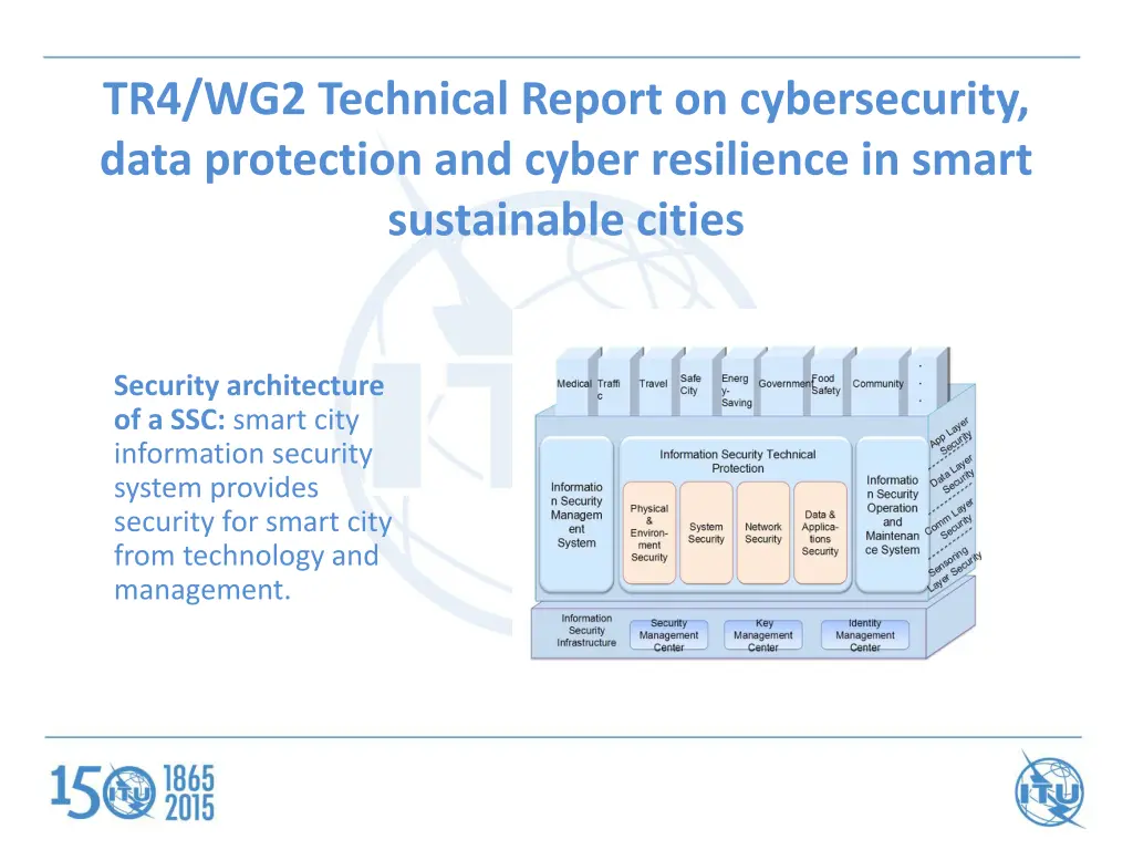tr4 wg2 technical report on cybersecurity data 1