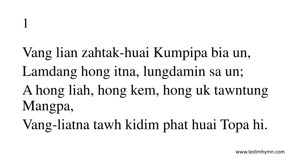 slide2