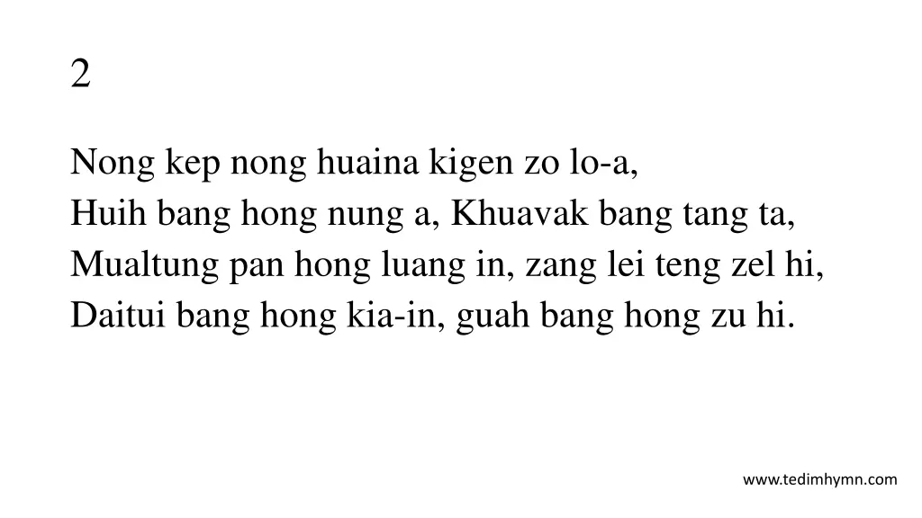 slide3