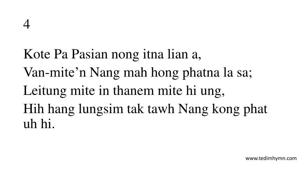 slide5