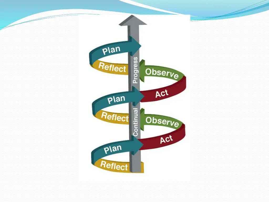 slide8